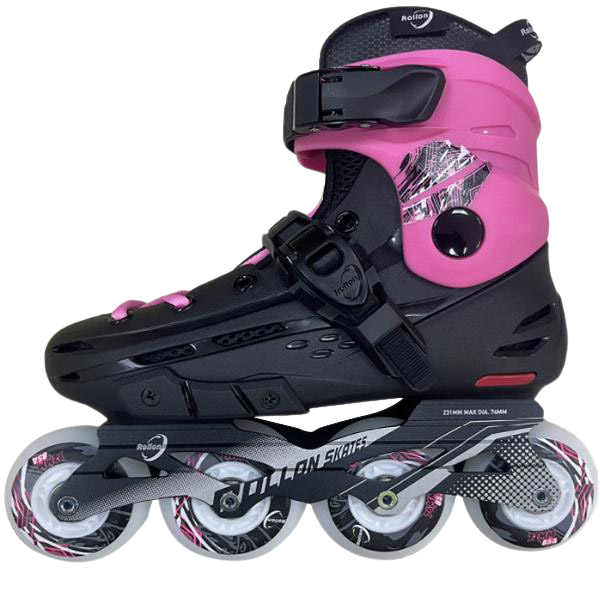 rollon R9 (3).png